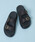 FREAK'S STORE�i�t���[�N�X�X�g�A�j�́u����W�J ���U���b�gSW �_�u���X�g���b�v �X���C�h �T���_�� / �v���b�g�t�H�[���\�[���i�T���_���j�v�b���̑�