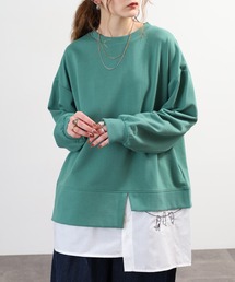 Quelle Chance｜ケルシャンスの通販 - ZOZOTOWN