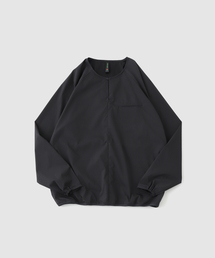 rajabrooke（ラジャブルック）の「rajabrooke / ラジャブルック BERGUNA PISTE（Tシャツ/カットソー）」