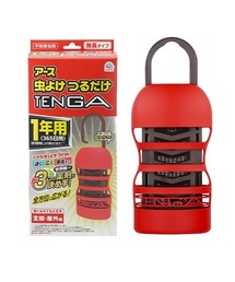 TENGA(�e���K)�̃A�[�X���悯 �邾���s�d�m�f�`(�C���e���A�G��)