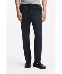HUGO BOSS｜ヒューゴボスの通販 - ZOZOTOWN