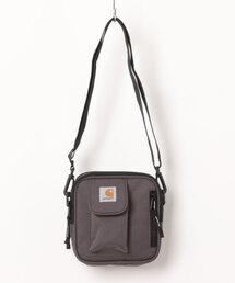 【Carhartt WIP / カーハートダブリューアイピー】ESSENTIALS BAG SMALL