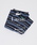 LACOSTE�i���R�X�e�j�́uLACOSTE / ���R�X�e �ʒ� �}���` �X�g���C�v �N���[�l�b�N T�V���c�iT�V���c/�J�b�g�\�[�j�v�b�l�C�r�[