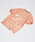 LACOSTE�i���R�X�e�j�́uLACOSTE / ���R�X�e �ʒ� �}���` �X�g���C�v �N���[�l�b�N T�V���c�iT�V���c/�J�b�g�\�[�j�v�b�s���N