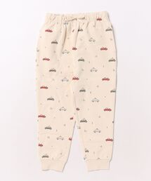 Quincy Mae（クインシーメイ）の「【Bs】【it】【Quincy Mae】25AW / Relaxed Sweatpant（その他ベビー用品）」