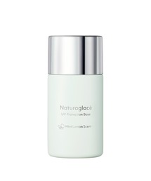 Cosme Kitchen（コスメキッチン）の「Naturaglace /  UVプロテクションベースML（化粧下地）」