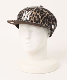 NEW ERA | NEW ERA    Pillbox Adjustablee / ニューエラ(キャップ)