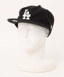 NEW ERA | NEW ERA    Pillbox Adjustablee / ニューエラ(キャップ)