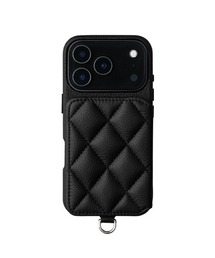 セール】【DEMIU】BALLON CINQ iPhone17Pro（スマホケース/カバー