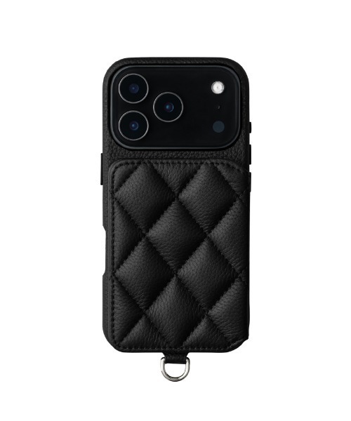 GRACE iPhone17Pro（スマホケース/カバー）｜DEMIU（デミュウ）の