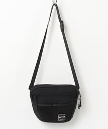 The DUFFER of ST.GEORGE（ザダファーオブセントジョージ）の「ショルダーバッグ（ショルダーバッグ）」