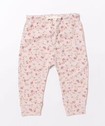 Quincy Mae（クインシーメイ）の「/Quincy Mae/25AW / Drawstring Pant（その他パンツ）」