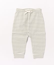 NO WAY（ノーウェイ）の「/Quincy Mae/25AW / Drawstring Pant（その他パンツ）」