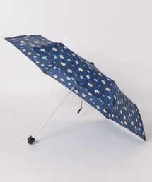 SETUP7(�Z�b�g�A�b�v�Z�u��)�́ySETUP7�z���u���[�L���b�c �l�R�茳 �y�ʃ~�j �L�b�Y�q���p �W���j�A�܂��ݎP 50cm 20260 MYJ(�܂肽���ݎP)