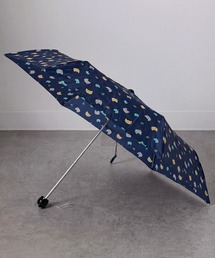 SETUP7(�Z�b�g�A�b�v�Z�u��)�́ySETUP7�z���u���[�L���b�c �l�R�茳 �y�ʃ~�j �L�b�Y�q���p �W���j�A�܂��ݎP 50cm 20260 MYJ(�܂肽���ݎP)