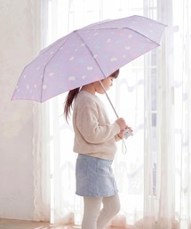 SETUP7(�Z�b�g�A�b�v�Z�u��)�́ySETUP7�z���u���[�L���b�c �l�R�茳 �y�ʃ~�j �L�b�Y�q���p �W���j�A�܂��ݎP 50cm 20260 MYJ(�܂肽���ݎP)