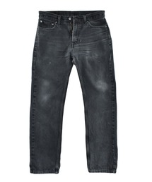 Levi's（リーバイス）の「【USED】Levi's 505 デニムパンツ（デニムパンツ）」
