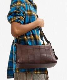 Coachtopia（コーチトピア）の「オルター/エゴ スラウチー ショルダー バッグ（ショルダーバッグ）」