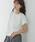 URBAN RESEARCH Sonny Label�i�A�[�o�����T�[�`�T�j�[���[�x���j�́u�t�����g�t�����v���I�[�o�[�iT�V���c/�J�b�g�\�[�j�v�b�I�t�z���C�g