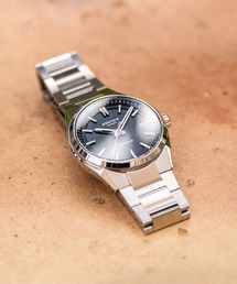 EDIFICE(CASIO)（エディフィス）の「EDIFICE AUTOMATIC   EFK-110D-2AJF（アナログ腕時計）」