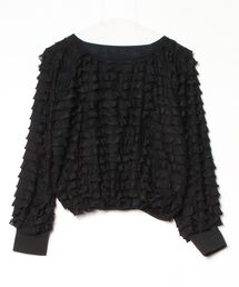 PROVOKE プロヴォーク Tシャツ・カットソー M 黒 【古着】【中古】【送料無料】 PROVOKE プロヴォーク Tシャツ・カットソー M グレー 【古着】【中古