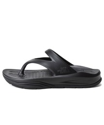 THE NORTH FACE | ザ ノース フェイス THE NORTH FACE RE-Activ Flip 2 リアクティブ フリップ 2(ユニセックス)(サンダル)
