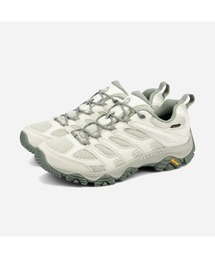MERRELL(������)��MERRELL MOAB 3 SYNTHETIC GORE-TEX M / ������ ���A�u 3 �V���Z�e�B�b�N �S�A�e�b�N�X / J00004919(�X�j�[�J�[)