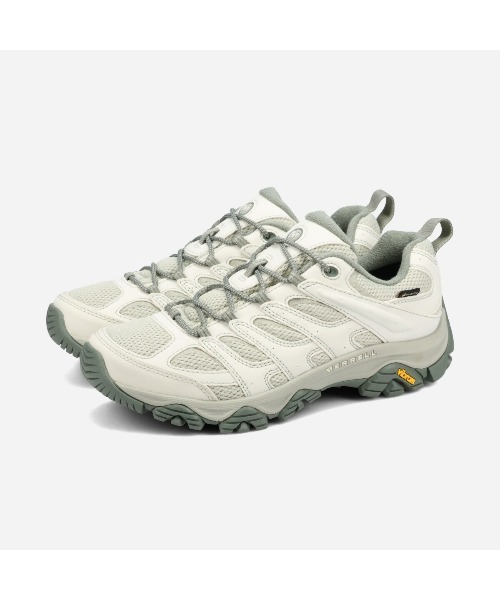 MERRELL MOAB 3 SYNTHETIC GORE-TEX M / メレル モアブ 3