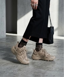 FILA（フィラ）の「TENACITY 99 20（スニーカー）」