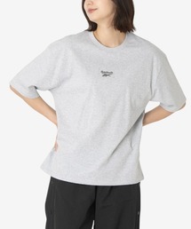 ワードローブ エッセンシャル Tシャツ / WARDROBE ESSENTIALS T-SHIRT