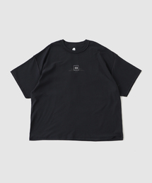 is-ness（イズネス）の「ISNESS MUSIC / イズネス ミュージック DUB EST T-SHIRT（Tシャツ/カットソー）」