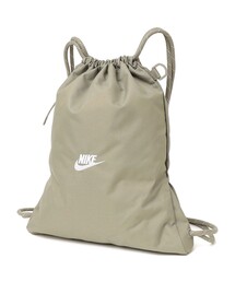 NIKE: ヘリテージ 2.0 ジムサック