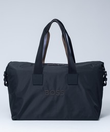 BOSS (ボス)Catch ボストンバッグ