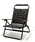 AS2OV�i�A�b�\�u�j�́u�yAS2OV/�A�b�\�u�z HIGH BACK RECLINING ROVER CHAIR ���[�o�[�`�F�A�i�A�E�g�h�A�O�b�Y�j�v�b�u���b�N