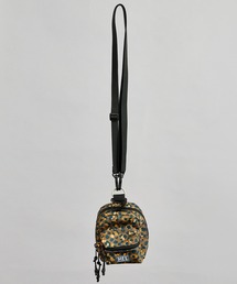 MEI(���C)�́yMEI�zPRINT MINI PACK POUCH MEI-PRT-261009(�|�[�`)