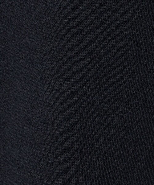 BEAUTY&YOUTH UNITED ARROWS(ビューティーアンドユースユナイテッドアローズ)の「ネップ コットン カットオフ クロップド Tシャツ(Tシャツ/カットソー・メンズ・ホワイト/オレンジ/ネイビー・XL/L/S/M)」の19枚目の写真