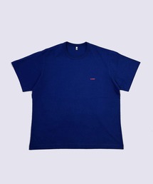 KHOKI（コッキ）の「【KHOKI】The House T Shirt Black（Tシャツ/カットソー）」
