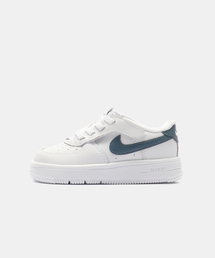 NIKE（ナイキ）の「NIKE FORCE 1 LOW EASYON BT FN0236-110（スニーカー）」