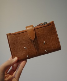 Maison Margiela｜メゾンマルジェラの財布（ブラウン/茶色系）通販