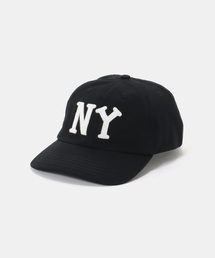 SANDLOT NEW YORK BLACK YANKEES