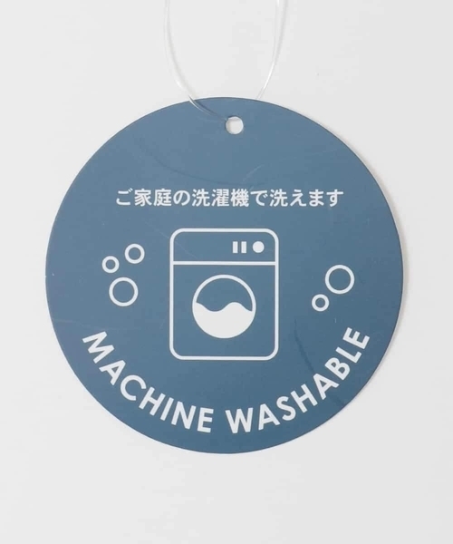 a.v.v（アーヴェヴェ）の「[120-150]【ママとお揃いコーデが叶う】フラワープリントワイドパンツ（その他パンツ・キッズ・アイボリー・120/130/140/150）」の20枚目の写真