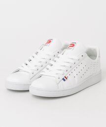 PATRICK（パトリック）の「ローカットスニーカー（スニーカー）」