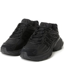 adidas ADISTAR XLG 2.0 / アディダス アディスター XLG 2.0