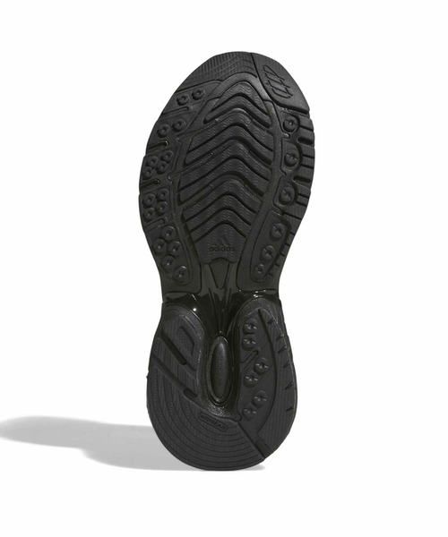 adidas(アディダス)の「adidas ADISTAR XLG 2.0 / アディダス アディスター XLG 2.0(スニーカー・メンズ・ブラック・28.5cm/28.0cm/27.5cm/27.0cm/26.5cm/26.0cm/25.5cm/29.0cm)」の7枚目の写真