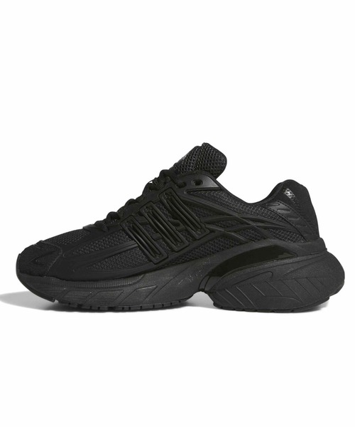 adidas(アディダス)の「adidas ADISTAR XLG 2.0 / アディダス アディスター XLG 2.0(スニーカー・メンズ・ブラック・28.5cm/28.0cm/27.5cm/27.0cm/26.5cm/26.0cm/25.5cm/29.0cm)」の5枚目の写真