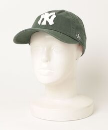 AMERICAN NEEDLE | アメリカンニードル【AMERICAN NEEDLE】- SMU694BBEAG-DGRN ARCHIVECAP - BROOKLYN EAGLES DARK GREEN(キャップ)