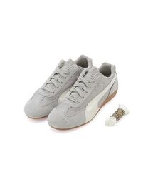 【PUMA】SPEEDCAT NYLON