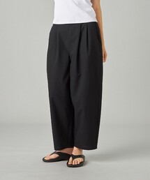 Chacott | マイクロドットワイドパンツ(その他パンツ)