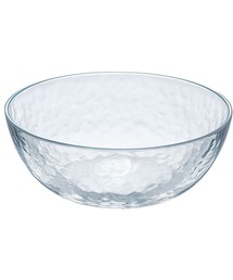 GEORGE'S（ジョージズ）の「グラシュー 中鉢 ボール17（食器）」