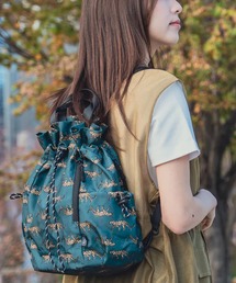 その他 トートバッグ バックパック/リュック ショルダーバッグ 斜